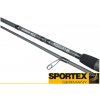 Prut Sportex Neowave RS-2 super Ultra Light 2,35 m 0,1-5 g 2 díly