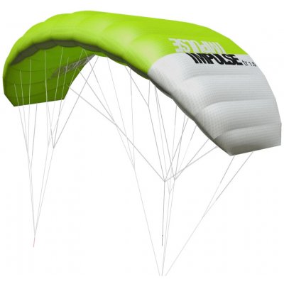 PLKB kite Impulse TR 1,5m – Zboží Dáma