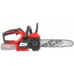 HECHT 9920 – Zbozi.Blesk.cz