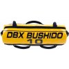 Posilovací vak Bushido DBX Powerbag 10 kg