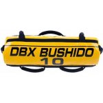 Bushido DBX Powerbag 10 kg – Hledejceny.cz