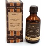 Botanika Sezamový olej 30 ml – Zboží Mobilmania
