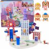 Figurka Spin Maste Paw Patrol film 2 Shrací set Liberty