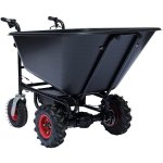 Energy Adventure PS-001 – Zboží Dáma