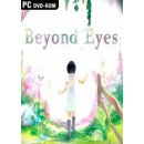 Hra na PC Beyond Eyes