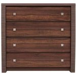 BRW SENEGAL A/KOM4S – Sleviste.cz