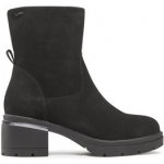 polokozačky IGI&CO 2689300 nero – Zboží Mobilmania