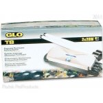 Hagen Glo Controller T8 - 2 x 20 W – Sleviste.cz