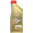 Castrol Edge Titanium FST A5/B5 0W-30 1 l