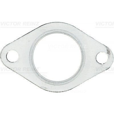 VICTOR REINZ VR 71-35816-00 – Hledejceny.cz