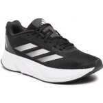 adidas Duramo Speed ID9853 černá – Zboží Mobilmania