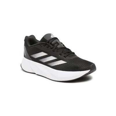 adidas Duramo Speed ID9853 černá