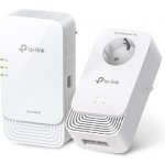 TP-Link G.hn2400 – Hledejceny.cz