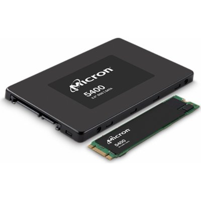 Lenovo ThinkSystem ST50 V2 960GB, 4XB7A82278 – Hledejceny.cz