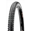 Plášť na kolo Maxxis 29 x 2,25 Crossmark II kevlar