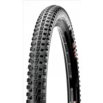 Maxxis 29 x 2,25 Crossmark II kevlar – Hledejceny.cz