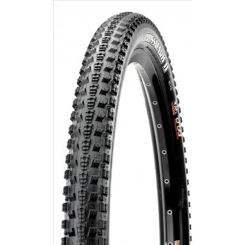 Maxxis 29 x 2,25 Crossmark II kevlar