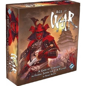 FFG Age of War