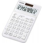Casio JW 200 SC WE – Sleviste.cz