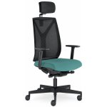 LD seating Leaf 503-SYB PDH – Hledejceny.cz