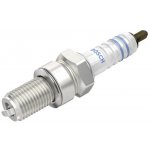 Zapalovací svíčka BOSCH 0 242 160 501 – Zboží Mobilmania