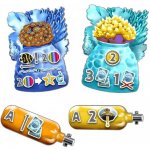 Tlama Games Zachraňte korály – Zboží Živě