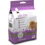 Supreme Science Selective Guinea Pig Morče 3 kg – Sleviste.cz