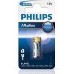 Philips LR32A 1ks 8LR932/01B – Zboží Živě