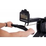 TRINFIT Air Rower Pro – Zboží Dáma TRINFIT Air Rower Pro – Zboží Dáma