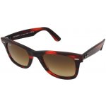 Ray-Ban RB2140 136285 – Sleviste.cz