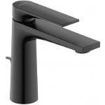 Duravit TU1021001046 – Hledejceny.cz
