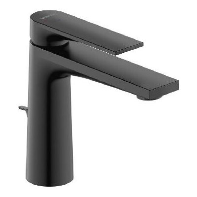 Duravit TU1021001046 – Hledejceny.cz