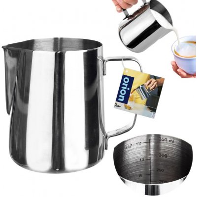 ORION Servírovací konvička 0,35 l – Zboží Dáma