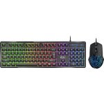 Genius GX GAMING Scorpion KM-GX3 31330011403 – Zboží Živě