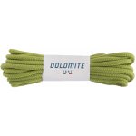 DOLOMITE 54 High Green – Zboží Dáma