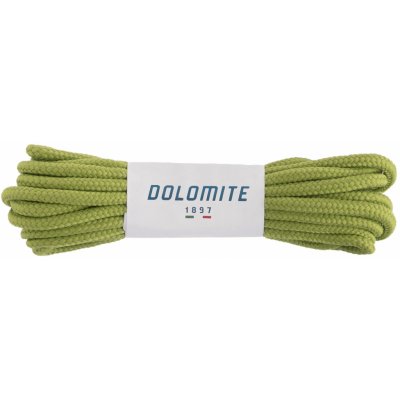 DOLOMITE 54 High Green – Zboží Dáma