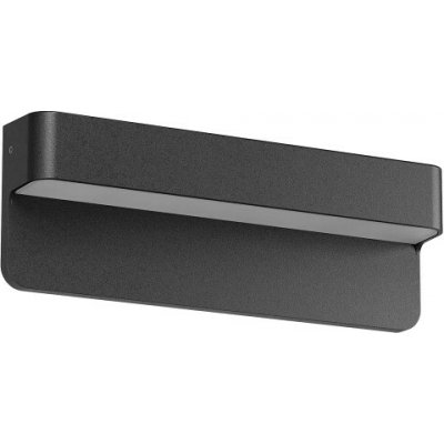 Redo 91024 – Hledejceny.cz