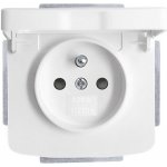 ABB 5519A-A02397 B – Sleviste.cz