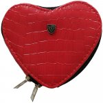 Kellermann dámská sada na manikúru Srdce 7771 P N KM815 – Hledejceny.cz