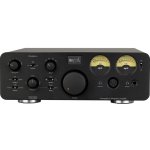 SPL Phonitor X + DAC 768xs – Zboží Mobilmania