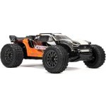 Arrma Vorteks Mega 550 RTR oranžová 1:10 – Zboží Mobilmania