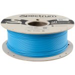 Spectrum GreenyHT, 1,75mm, 1000g, 80703, light blue – Zboží Živě