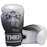 Top King Star – Zboží Dáma