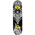 NILS CR 3108 SA ANTIHERO – Zboží Mobilmania