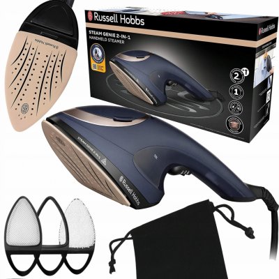 Russell Hobbs 28370-56 – Sleviste.cz