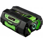 EGO BA4200T 7.5Ah – Sleviste.cz