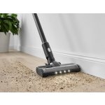 Sencor SVC 7523 BK – Zboží Dáma