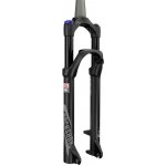 RockShox 30 Gold RL – Zboží Mobilmania
