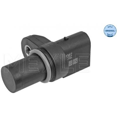 314 899 0029 MEYLE Snímač, poloha vačkového hřídele – Zboží Mobilmania