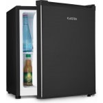 Klarstein Snoopy Eco mini 46l – Hledejceny.cz